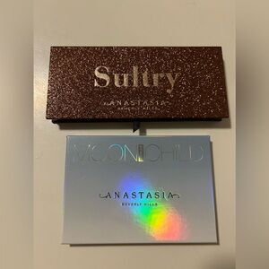 Anastasia Beverly Hills Bundle